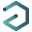 adeunis.com