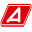 adev.it