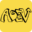 adev.nu