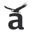 adevarul.ro