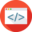 adevguide.com