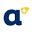 adevnatural.co.id