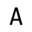adex.ru