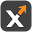 adex360.com