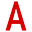 adexen.com