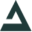 adexnursingintl.com