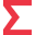 adext.ai