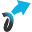 adextrem.com