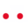 adextremadura.com