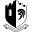 adeyfieldschool.org