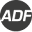 adf-referencement-bordeaux.com