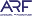 adf.com.ua