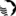 adf.gov