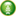adf.gov.sa