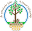 adf.org