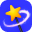 adfairy.com