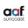 adfedsuncoast.com
