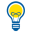 adfinityglobal.com