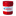 adfire.com
