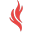 adfire.net