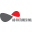 adfixtures.com