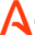 adflex.asia