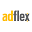 adflex.com.tr