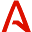 adflex.vn