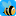 adflyceo.blogspot.com
