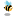 adflyguru.blogspot.com