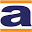 adfor.it
