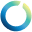 adform.com