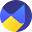 adfox.ru