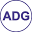 adg.by