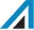 adg.co.nz