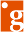 adg.kz