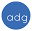adg.org.au