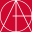 adg.org