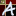 adg.us