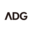 adg.vc