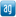 adgaem.com