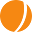 adgenera.com