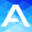 adges.net