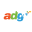 adgict.nl