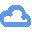 adglare.com