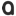 adglobi.com