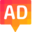 adgoals.net