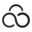 adgonline.de
