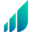 adgrowth.se