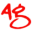 adgully.com